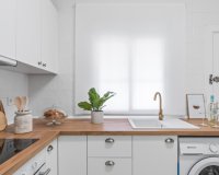 Resale - Adosado - Orihuela-Costa - La Florida