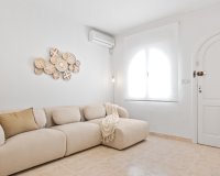 Resale - Adosado - Orihuela-Costa - La Florida