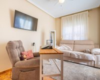 Resale - Adosado - Orihuela-Costa - La Regia