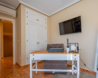 Resale - Adosado - Orihuela-Costa - La Regia