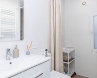 Resale - Adosado - Orihuela-Costa - La Zenia- Orihuela costa