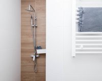 Resale - Adosado - Orihuela-Costa - La Zenia- Orihuela costa