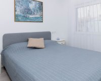 Resale - Adosado - Orihuela-Costa - La Zenia- Orihuela costa