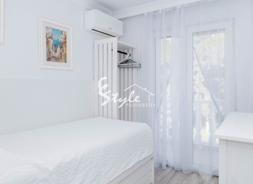 Resale - Adosado - Orihuela-Costa - La Zenia- Orihuela costa