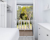 Resale - Adosado - Orihuela-Costa - La Zenia- Orihuela costa