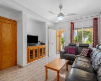 Resale - Adosado - Orihuela-Costa - La Zenia