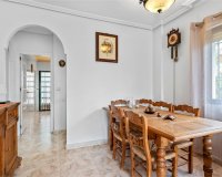 Resale - Adosado - Orihuela-Costa - La Zenia