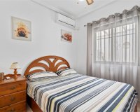 Resale - Adosado - Orihuela-Costa - La Zenia