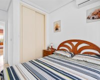 Resale - Adosado - Orihuela-Costa - La Zenia