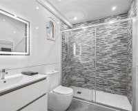 Resale - Adosado - Orihuela-Costa - La Zenia