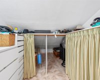 Resale - Adosado - Orihuela-Costa - La Zenia