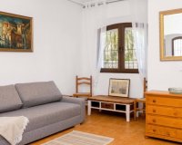 Resale - Adosado - Orihuela-Costa - La Zenia