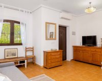 Resale - Adosado - Orihuela-Costa - La Zenia