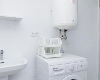 Resale - Adosado - Orihuela-Costa - La Zenia