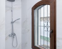 Resale - Adosado - Orihuela-Costa - La Zenia