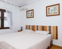 Resale - Adosado - Orihuela-Costa - La Zenia