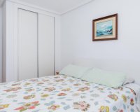 Resale - Adosado - Orihuela-Costa - La Zenia