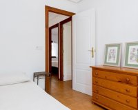 Resale - Adosado - Orihuela-Costa - La Zenia