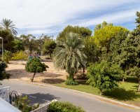 Resale - Adosado - Orihuela-Costa - La Zenia