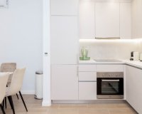 Resale - Adosado - Orihuela-Costa - La Zenia