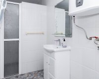 Resale - Adosado - Orihuela-Costa - La Zenia