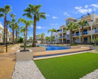 Resale - Adosado - Orihuela-Costa - La Zenia