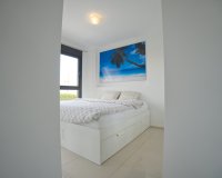 Resale - Adosado - Orihuela-Costa - La Zenia