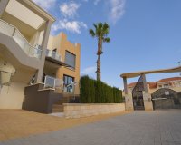 Resale - Adosado - Orihuela-Costa - La Zenia