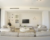 Resale - Adosado - Orihuela-Costa - La Zenia