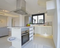 Resale - Adosado - Orihuela-Costa - La Zenia