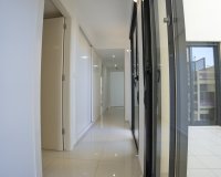 Resale - Adosado - Orihuela-Costa - La Zenia