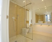 Resale - Adosado - Orihuela-Costa - La Zenia