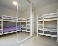 Resale - Adosado - Orihuela-Costa - La Zenia