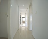 Resale - Adosado - Orihuela-Costa - La Zenia