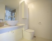 Resale - Adosado - Orihuela-Costa - La Zenia