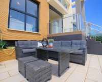 Resale - Adosado - Orihuela-Costa - La Zenia