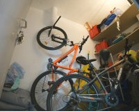 Resale - Adosado - Orihuela-Costa - La Zenia