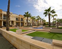 Resale - Adosado - Orihuela-Costa - La Zenia