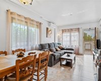Resale - Adosado - Orihuela-Costa - La Zenia