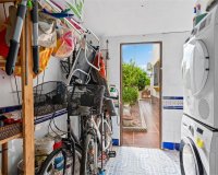 Resale - Adosado - Orihuela-Costa - La Zenia