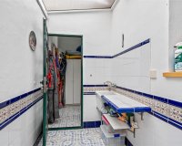 Resale - Adosado - Orihuela-Costa - La Zenia