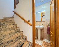 Resale - Adosado - Orihuela-Costa - Lomas de Cabo Roig-Los Dolses