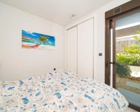 Resale - Adosado - Orihuela-Costa - Lomas de Cabo Roig