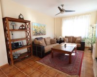 Resale - Adosado - Orihuela-Costa - Lomas de Campoamor