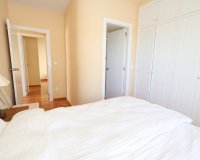 Resale - Adosado - Orihuela-Costa - Lomas de Campoamor