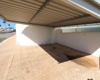 Resale - Adosado - Orihuela-Costa - Lomas de Campoamor