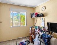 Resale - Adosado - Orihuela-Costa - Los Almendros-La Florida