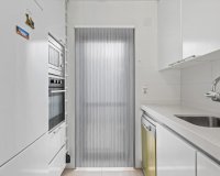 Resale - Adosado - Orihuela-Costa - Los Dolses