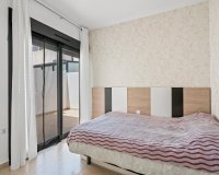 Resale - Adosado - Orihuela-Costa - Los Dolses