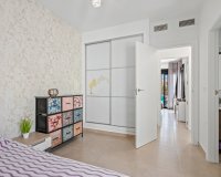Resale - Adosado - Orihuela-Costa - Los Dolses